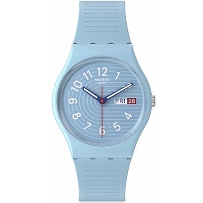 Swatch SO28S704