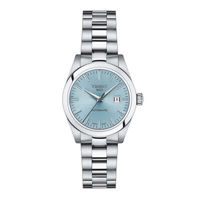 Tissot T-My Lady T1320071135100 Otomatik Kadın Kol Saati