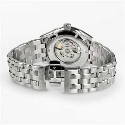 hamilton-jazzmaster-h32705131-erkek-kol-saati3.jpg