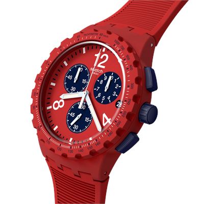 swatch-susr407-primarily-red-erkek-kol-saati-3.png