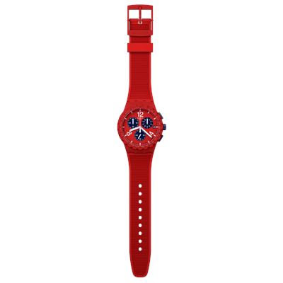 swatch-susr407-primarily-red-erkek-kol-saati-4.png