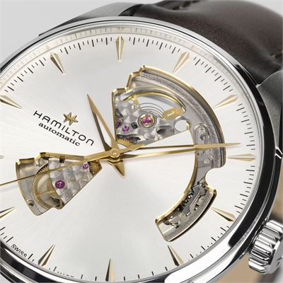 hamilton-h32675551-jazzmaster-erkek-kol-saati-2.jpg