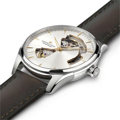 hamilton-h32675551-jazzmaster-erkek-kol-saati-3.jpg