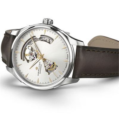 hamilton-h32675551-jazzmaster-erkek-kol-saati-4.jpg