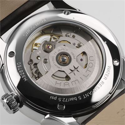 hamilton-h32675551-jazzmaster-erkek-kol-saati-5.jpg