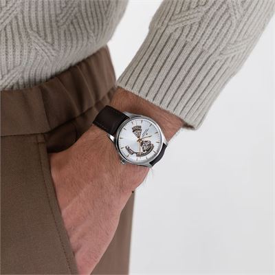 hamilton-h32675551-jazzmaster-erkek-kol-saati-6.jpg