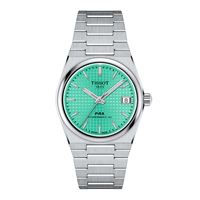 Tissot PRX 35mm T1372071135100 Otomatik Kol Saati - Abt Saat