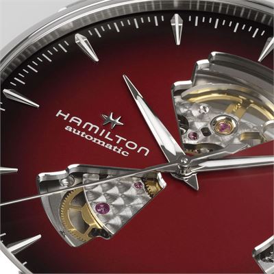 hamilton-h32675170-jazzmaster-erkek-kol-saati-2.png