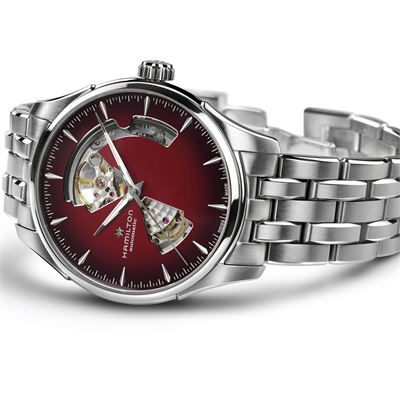 hamilton-h32675170-jazzmaster-erkek-kol-saati-3.png