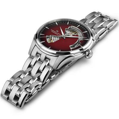 hamilton-h32675170-jazzmaster-erkek-kol-saati-5.png