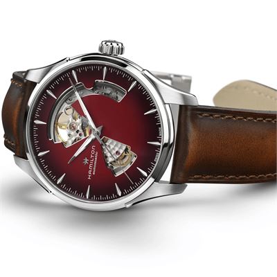 hamilton-h32675570-jazzmaster-erkek-kol-saati-4.png