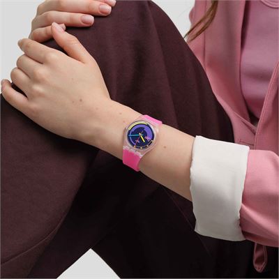 swatch-so28k111-kadin-kol-saati-2.jpg