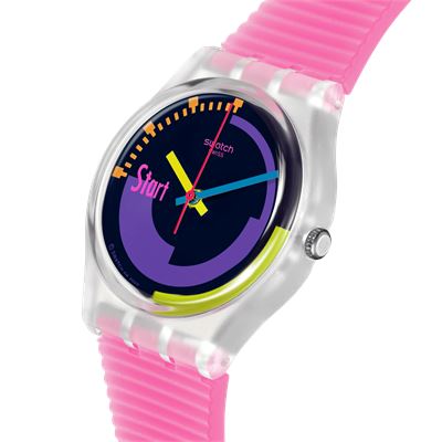 swatch-so28k111-kadin-kol-saati-3.png