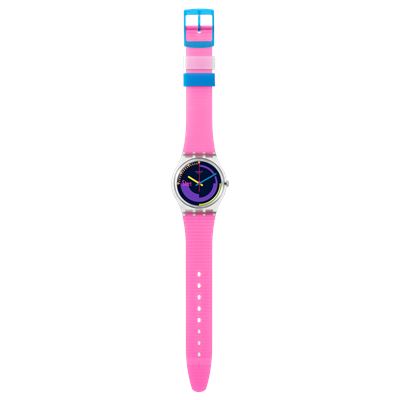 swatch-so28k111-kadin-kol-saati-4.png