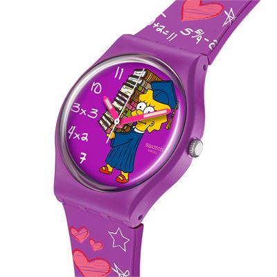 swatch-so28z118-unisex-kol-saati-2.jpg