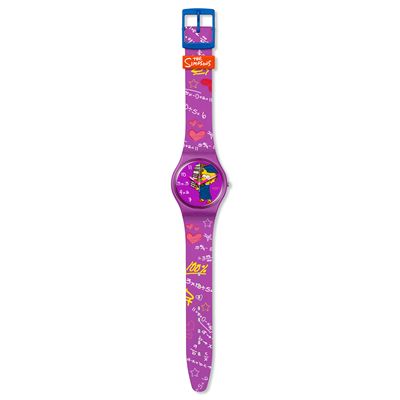 swatch-so28z118-unisex-kol-saati-3.png