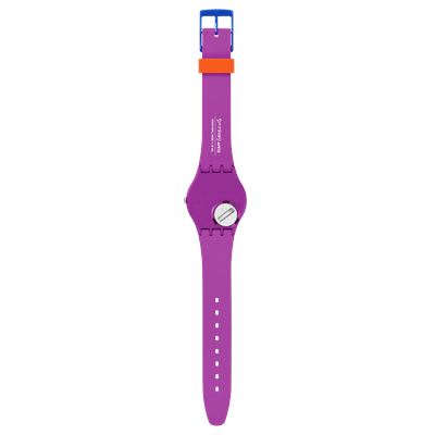 swatch-so28z118-unisex-kol-saati-4.png