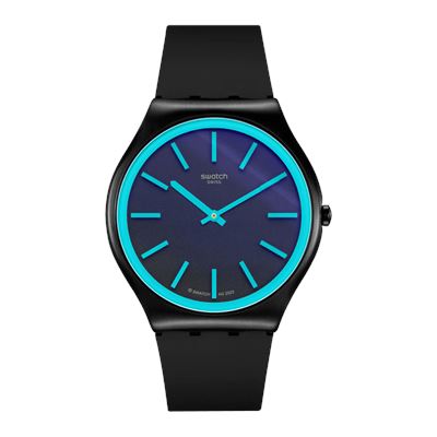 swatch-ss07b111-erkek-kol-saati-1.png