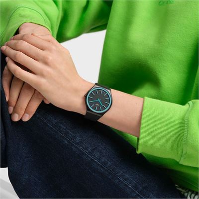 swatch-ss07b111-erkek-kol-saati-2.jpg
