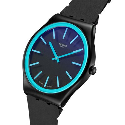 swatch-ss07b111-erkek-kol-saati-3.png
