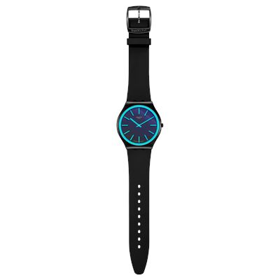 swatch-ss07b111-erkek-kol-saati-4.png