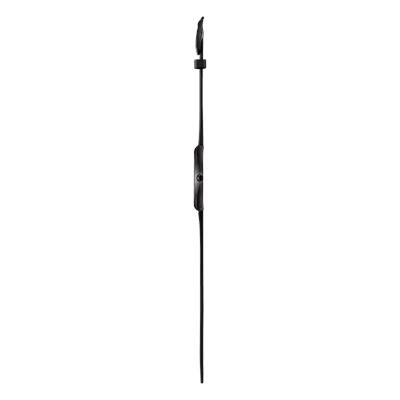 swatch-ss07b111-erkek-kol-saati-5.png