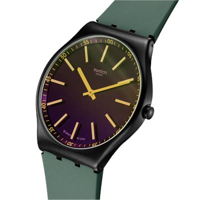 swatch-ss07b112-erkek-kol-saati-3.png