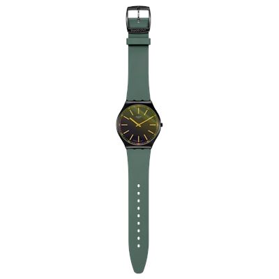 swatch-ss07b112-erkek-kol-saati-4.png