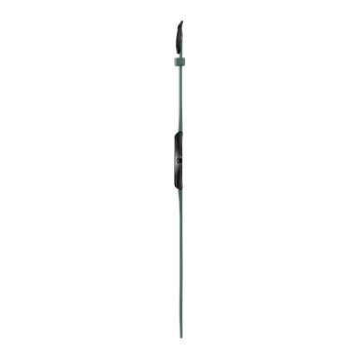 swatch-ss07b112-erkek-kol-saati-5.png