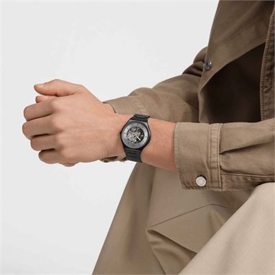 swatch-ss07b113g-erkek-kol-saati-2.png