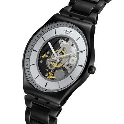 swatch-ss07b113g-erkek-kol-saati-3.png