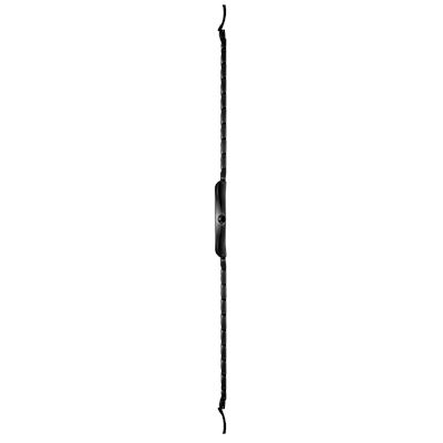 swatch-ss07b113g-erkek-kol-saati-5.png