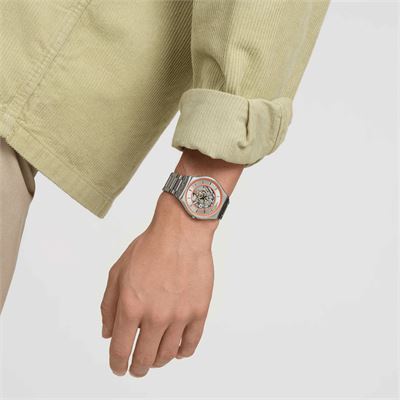 swatch-ss07s144g-erkek-kol-saati-2.png
