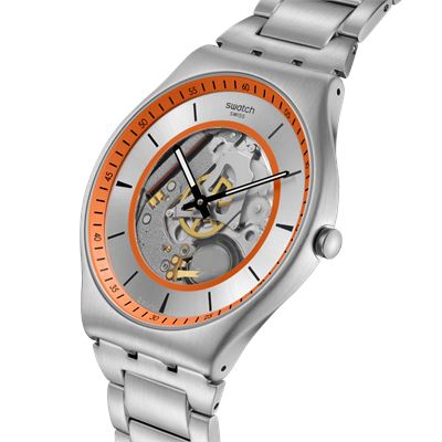 swatch-ss07s144g-erkek-kol-saati-3.png