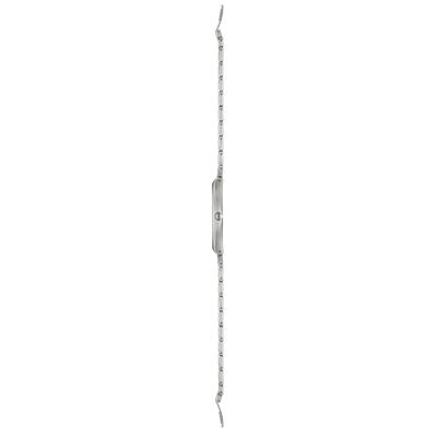 swatch-ss07s144g-erkek-kol-saati-5.png