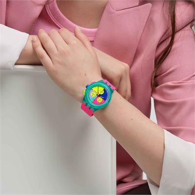 swatch-susg408-neon-unisex-kol-saati-2.jpg