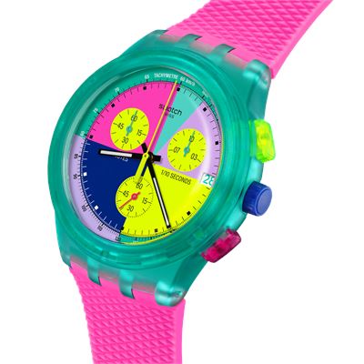 swatch-susg408-neon-unisex-kol-saati-3.png