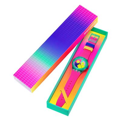 swatch-susg408-neon-unisex-kol-saati-5.png