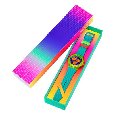 swatch-susj404-swatch-neon-wave-unisex-kol-saati-.png