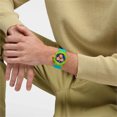 swatch-susj404-swatch-neon-wave-unisex-kol-saati-2.jpg