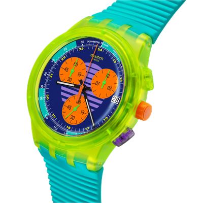swatch-susj404-swatch-neon-wave-unisex-kol-saati-3.png