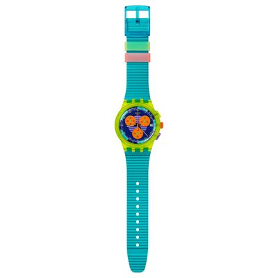 swatch-susj404-swatch-neon-wave-unisex-kol-saati-4.jpg