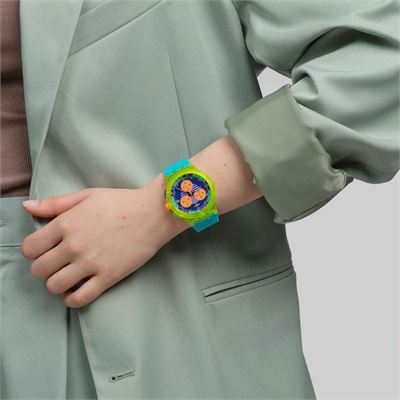 swatch-susj404-swatch-neon-wave-unisex-kol-saati-5.jpg