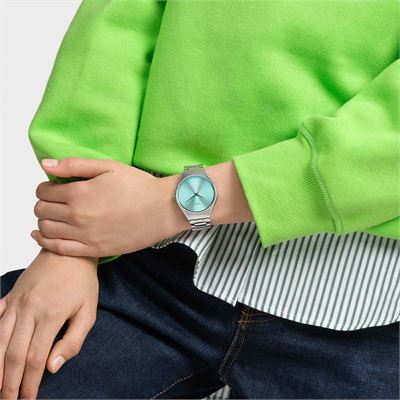 swatch-syxs155g-kadin-kol-saati-2.jpg