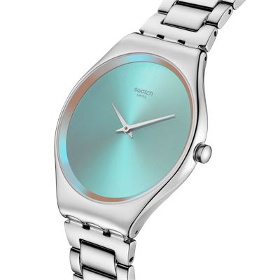 swatch-syxs155g-kadin-kol-saati-3.png