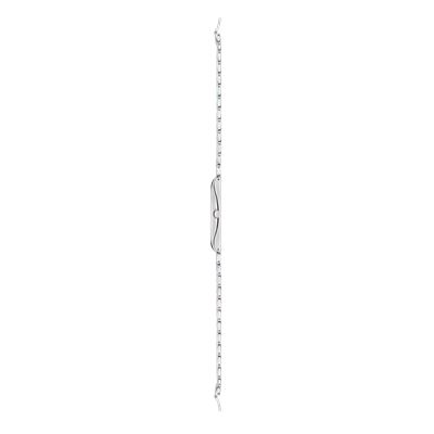 swatch-syxs155g-kadin-kol-saati-5.png
