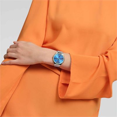 swatch-midday-sky-syxs156-kadin-kol-saati-2.jpg