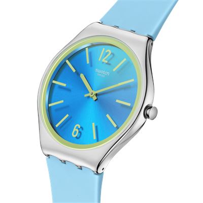 swatch-midday-sky-syxs156-kadin-kol-saati-3.png