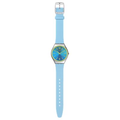 swatch-midday-sky-syxs156-kadin-kol-saati-4.png