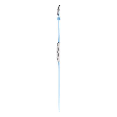swatch-midday-sky-syxs156-kadin-kol-saati-5.png